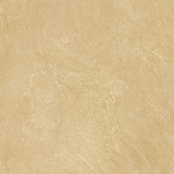 BEIGE-SEMI POLISHED