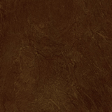 BROWN-SEMI POLISHED