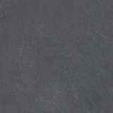 DARK GREY-SEMI POLISHED